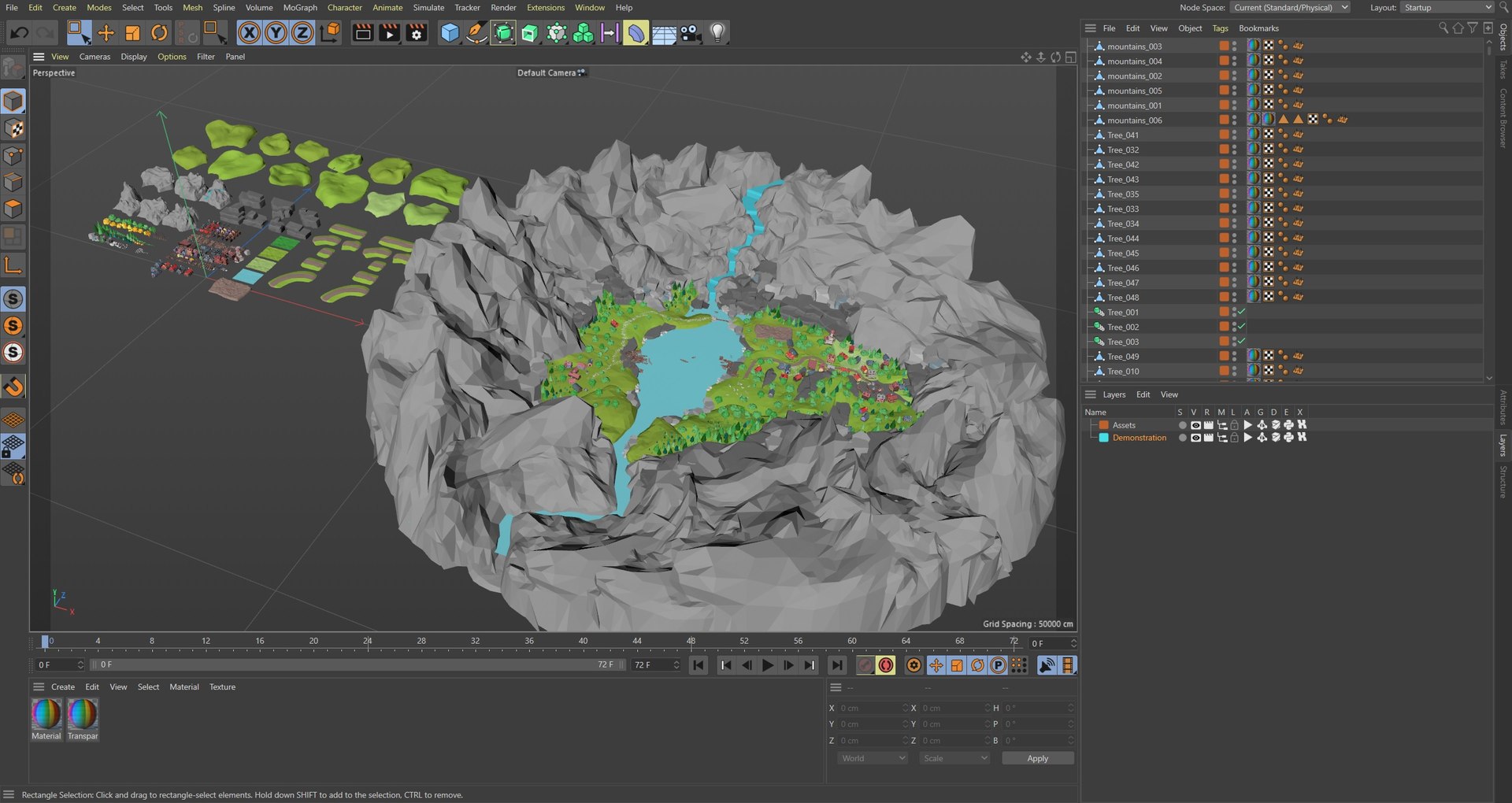 Environment 1 3D https://p.turbosquid.com/ts-thumb/IU/AEpjal/Mx/101/jpg/1682418809/1920x1080/fit_q87/68405a87f9c22f113af69b175459ba99d25007cb/101.jpg