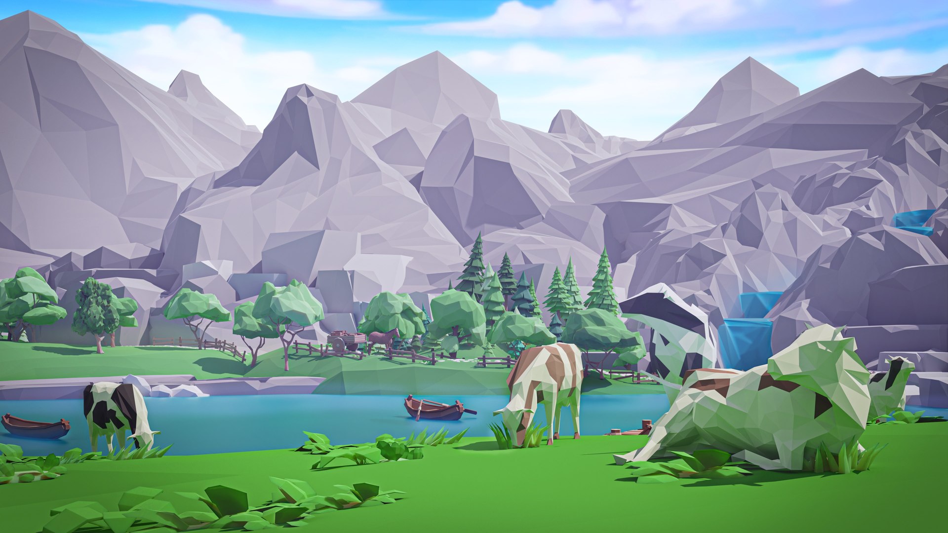 Environment 1 3D https://p.turbosquid.com/ts-thumb/IU/AEpjal/PF/23/jpg/1682418741/1920x1080/fit_q87/ffe92b25deb5f62fdbca0986aa5f9a89f3e1deb9/23.jpg