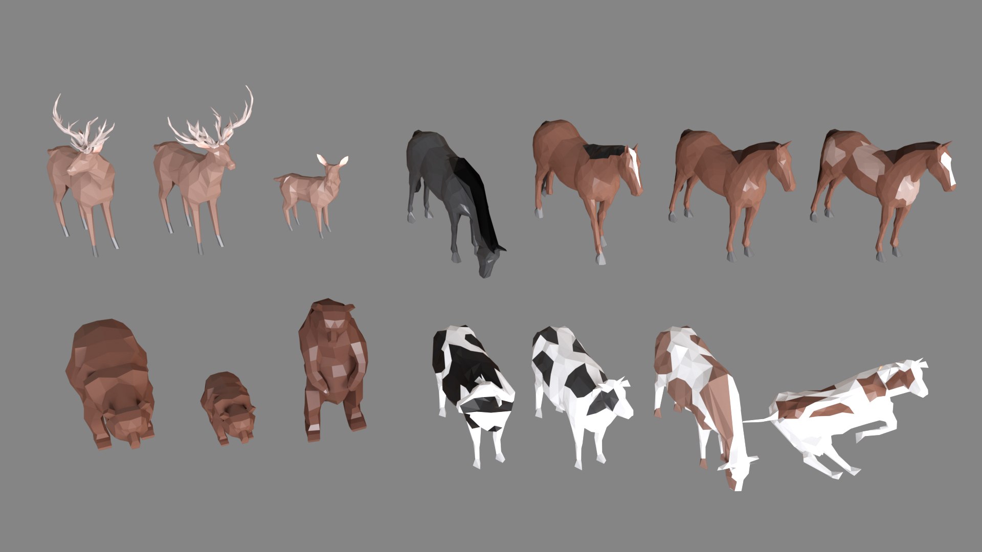 Environment 1 3D https://p.turbosquid.com/ts-thumb/IU/AEpjal/Tx/57/jpg/1682418807/1920x1080/fit_q87/f5a611e42ba4725f7083aa46591d8aa16f1803c3/57.jpg