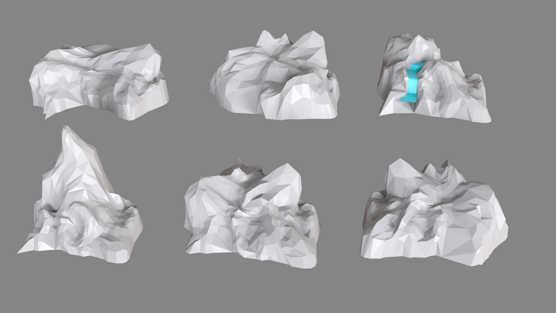 Environment 1 3D https://p.turbosquid.com/ts-thumb/IU/AEpjal/W4/51/jpg/1682418779/1920x1080/fit_q87/38ffd05d3757338698833c75b343bc87ac88d9cd/51.jpg
