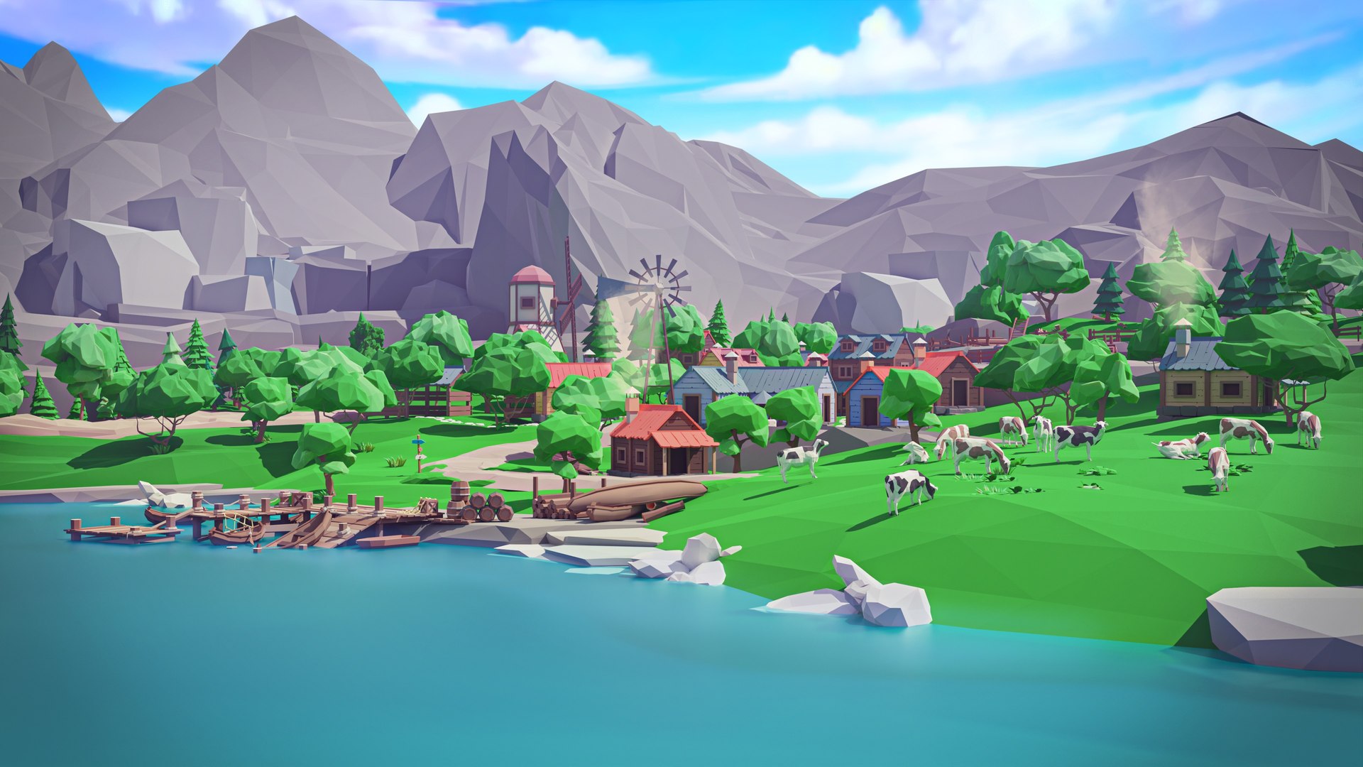 Environment 1 3D https://p.turbosquid.com/ts-thumb/IU/AEpjal/aS/25/jpg/1682418743/1920x1080/fit_q87/d80e13afe0d9d3318c1db2a00a846a3697a3374d/25.jpg
