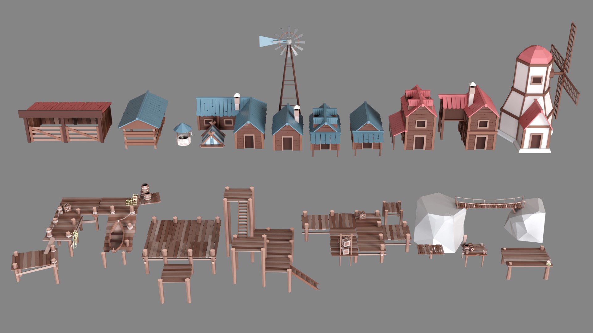Environment 1 3D https://p.turbosquid.com/ts-thumb/IU/AEpjal/aa/55/jpg/1682418781/1920x1080/fit_q87/79aa9d766281a3ce78ea449e24bfa7fb4de01e68/55.jpg