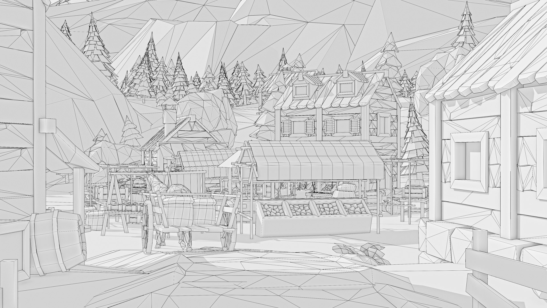 Environment 1 3D https://p.turbosquid.com/ts-thumb/IU/AEpjal/cr/120/jpg/1682418844/1920x1080/fit_q87/5e6e4954cdbe9a586488e48b0deba740182c6d79/120.jpg