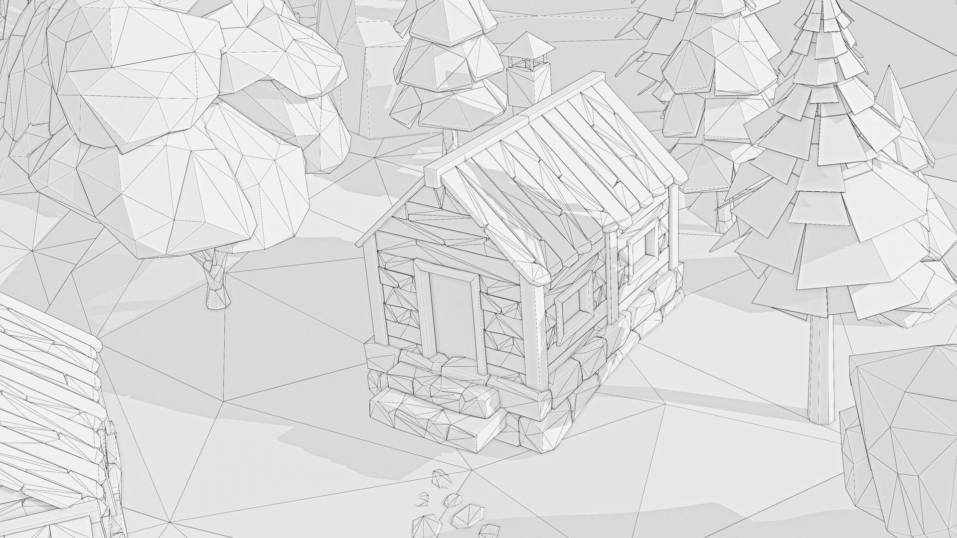 Environment 1 3D https://p.turbosquid.com/ts-thumb/IU/AEpjal/dV/121/jpg/1682418841/1920x1080/fit_q87/a9a46f42be2c16145ec4f4518fcb9582b1a9ab3b/121.jpg