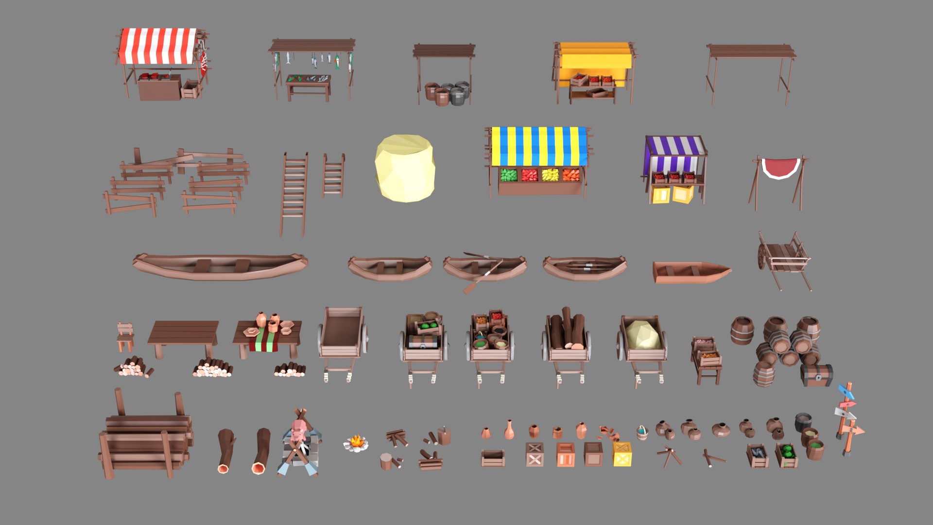 Environment 1 3D https://p.turbosquid.com/ts-thumb/IU/AEpjal/eR/56/jpg/1682418807/1920x1080/fit_q87/40f6fa71e1cdb8fff51b19eb90656f835f171205/56.jpg