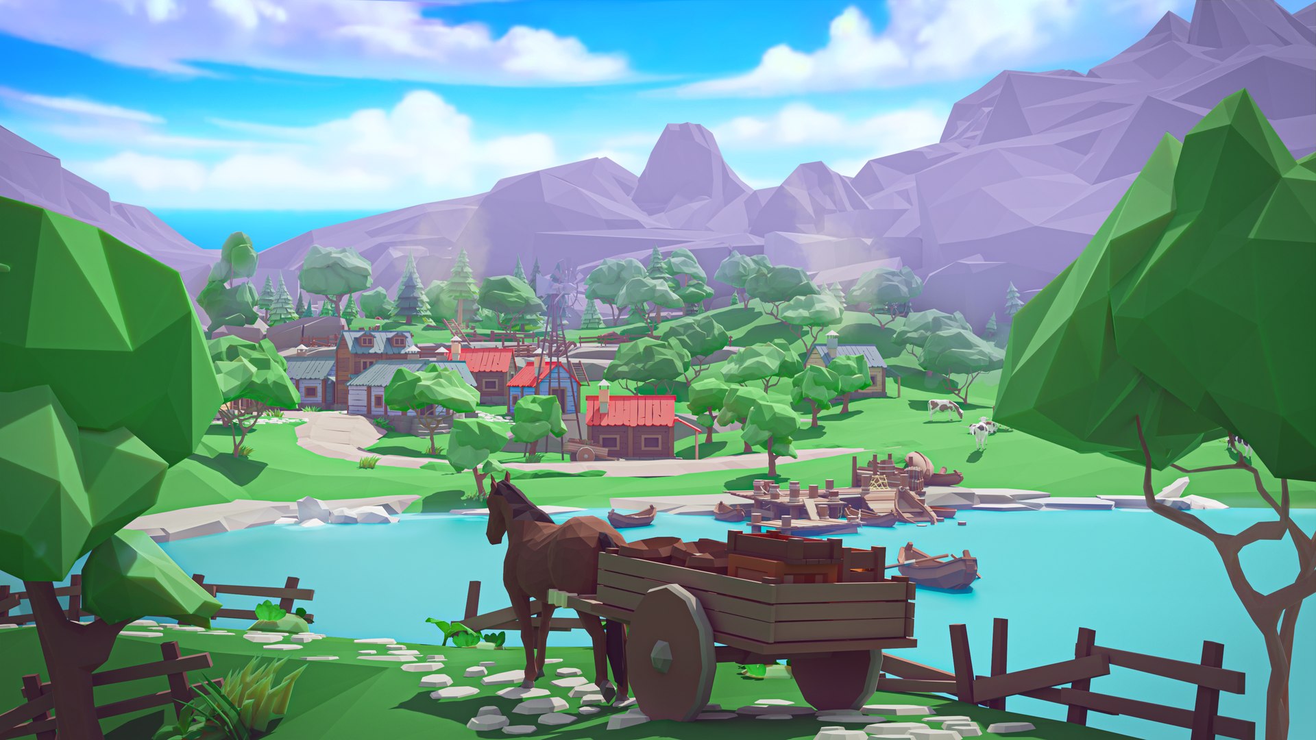 Environment 1 3D https://p.turbosquid.com/ts-thumb/IU/AEpjal/eo/10/jpg/1682418710/1920x1080/fit_q87/46d428d9b79b1067b508ed66a06b674ef340e38e/10.jpg