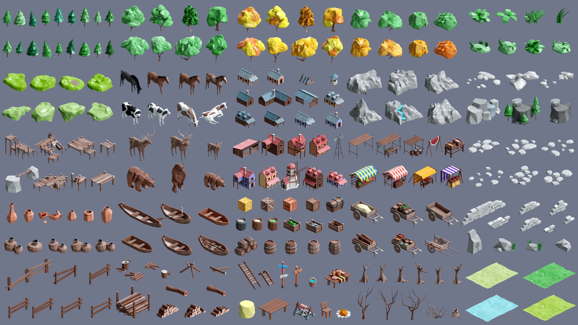 Environment 1 3D https://p.turbosquid.com/ts-thumb/IU/AEpjal/gs/50/jpg/1682418781/1920x1080/fit_q87/760ba7d3c6bca18328be0d30182b239d4fc26cd2/50.jpg