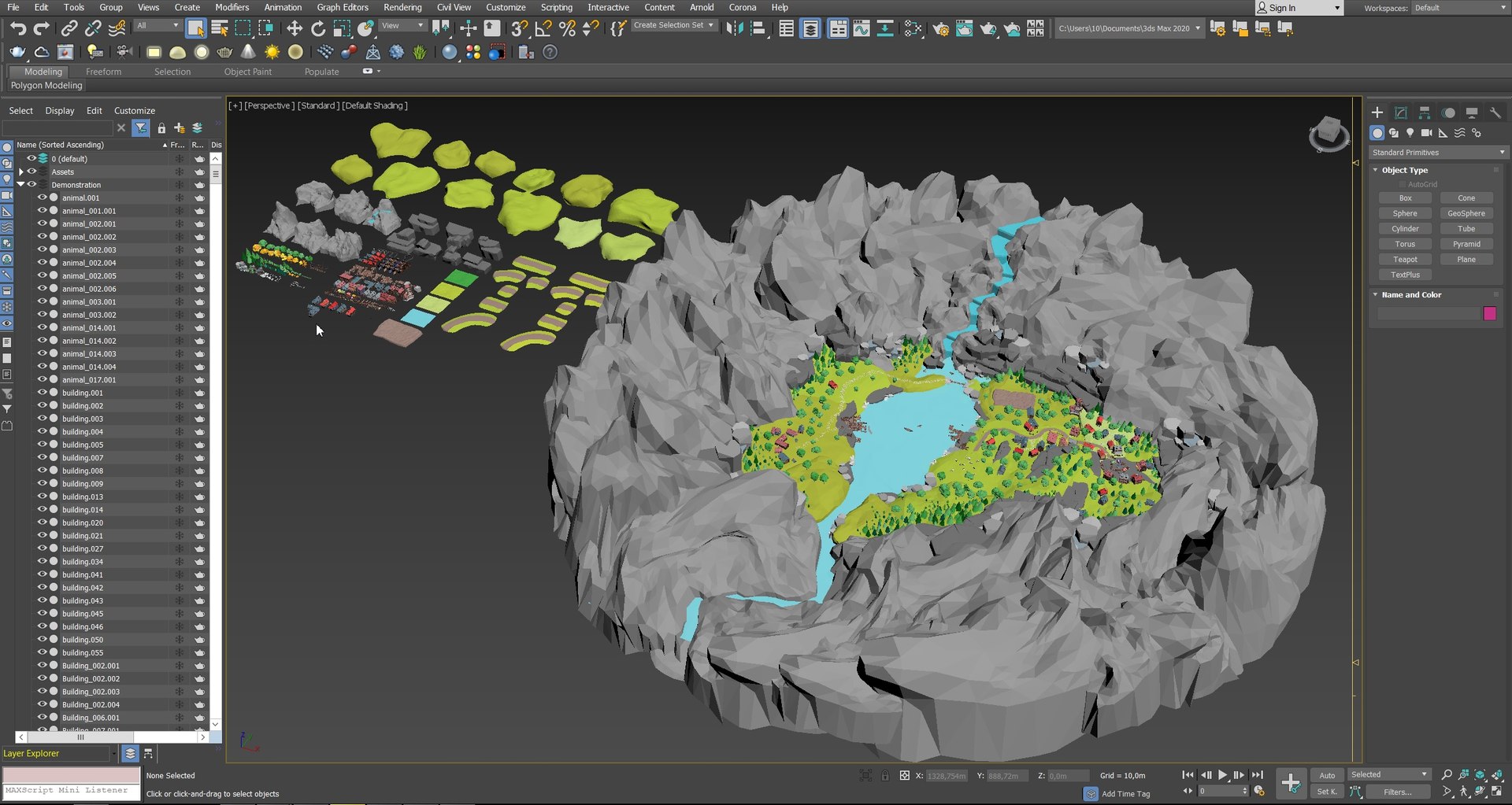Environment 1 3D https://p.turbosquid.com/ts-thumb/IU/AEpjal/no/102/jpg/1682418810/1920x1080/fit_q87/bddadb7f80db326015318cd531d9d95e0c14403c/102.jpg