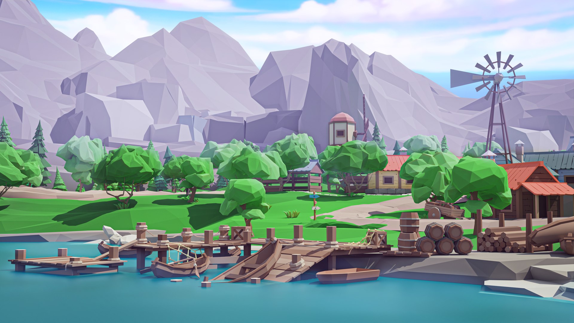 Environment 1 3D https://p.turbosquid.com/ts-thumb/IU/AEpjal/oO/14/jpg/1682418712/1920x1080/fit_q87/77936a07a47a6dda32309c4b8ef821f126be6ff9/14.jpg