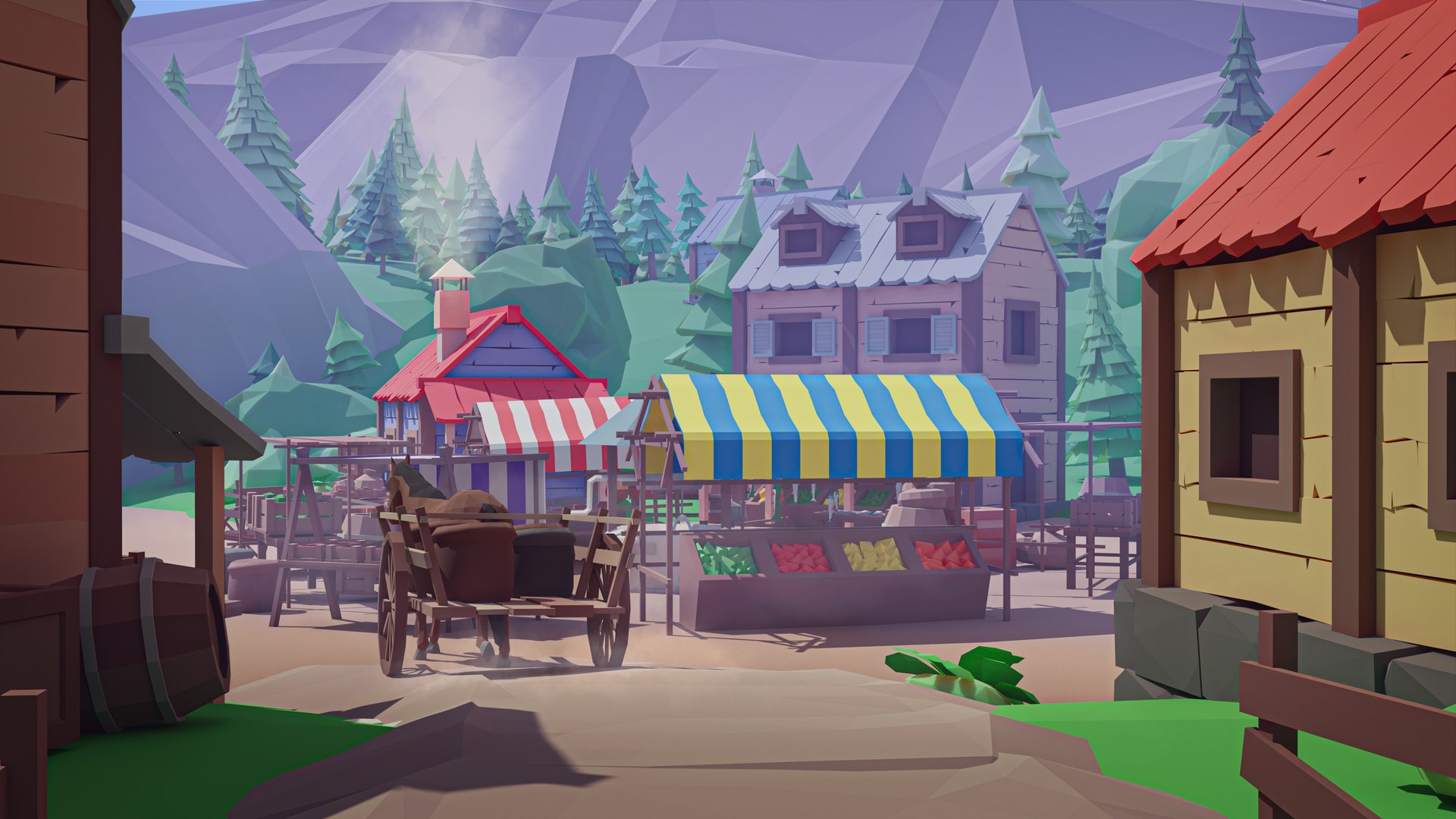 Environment 1 3D https://p.turbosquid.com/ts-thumb/IU/AEpjal/oz/15/jpg/1682418712/1920x1080/fit_q87/a601197c75e222e0aaf989de42c24225f685c421/15.jpg