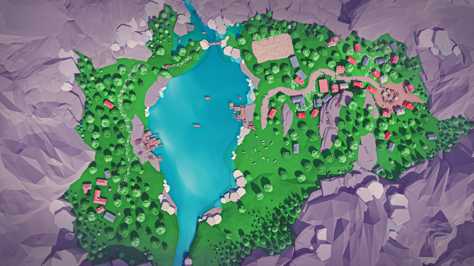 Environment 1 3D https://p.turbosquid.com/ts-thumb/IU/AEpjal/q7/22/jpg/1682418742/1920x1080/fit_q87/bd2e9c64ee67f2590d39c8c98e8a176a0217fc6d/22.jpg