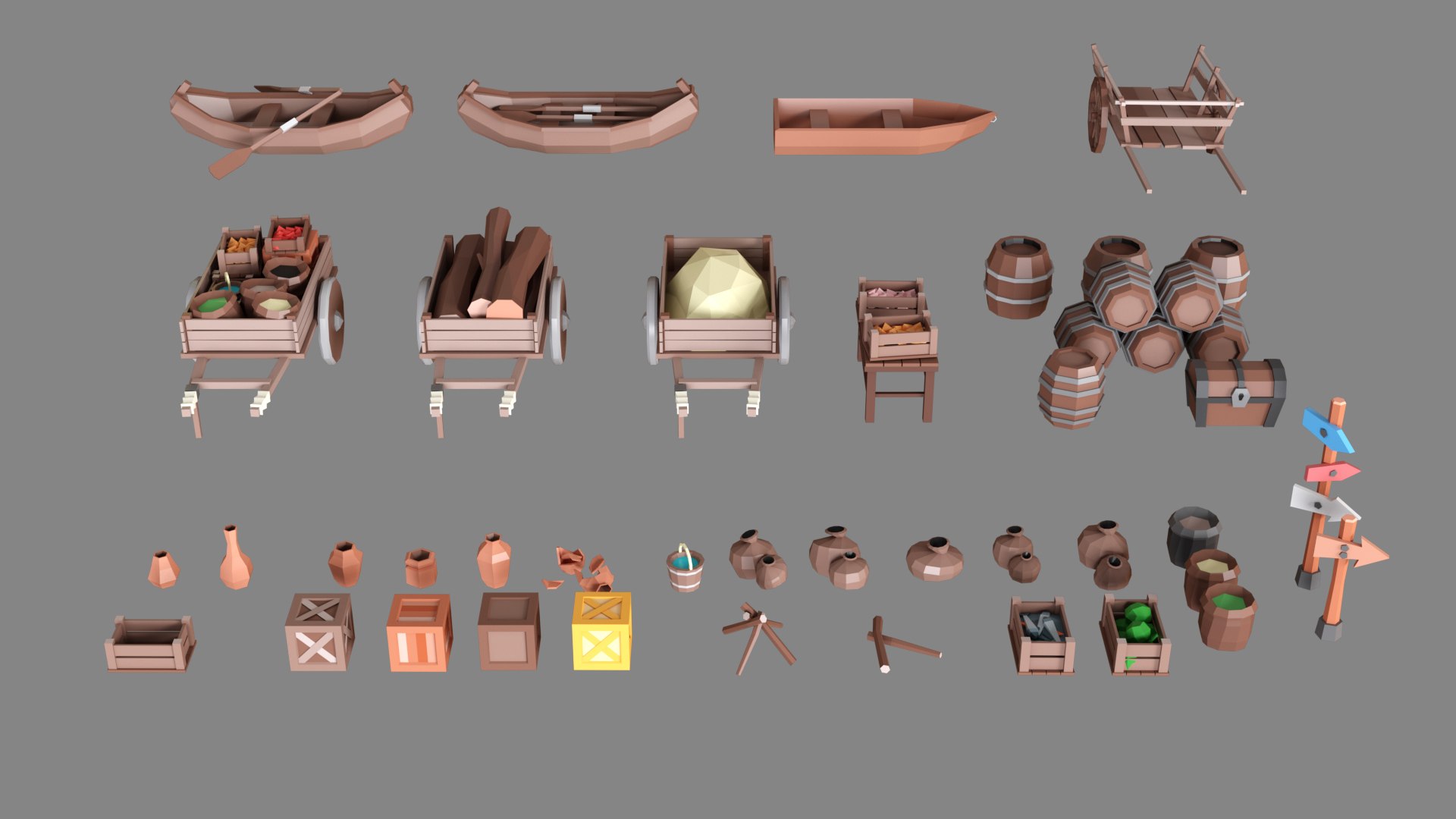 Environment 1 3D https://p.turbosquid.com/ts-thumb/IU/AEpjal/wS/59/jpg/1682418808/1920x1080/fit_q87/86928cf0a3ab43ee9e3d53ca12a6f85c13f4416c/59.jpg