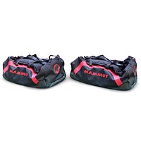 Bag Mammut