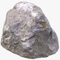 Boulder 01