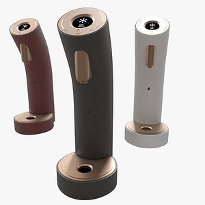 Wells The One Water Purifier