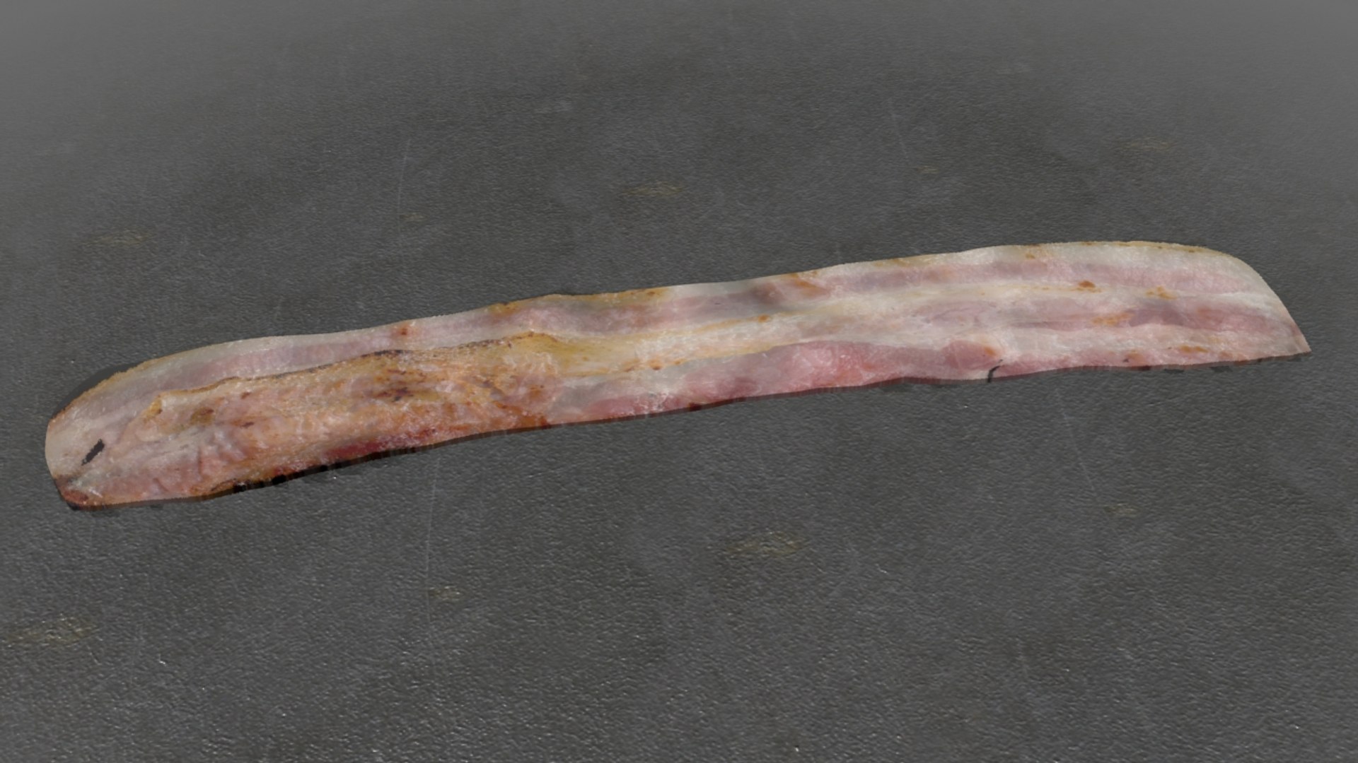 bacon cooks 3d 3ds https://p.turbosquid.com/ts-thumb/IU/IkZQAW/7EQHYggN/bacon_4/jpg/1441051696/1920x1080/fit_q87/267f79d7951868cdb8f27d491add9a23c5a26739/bacon_4.jpg