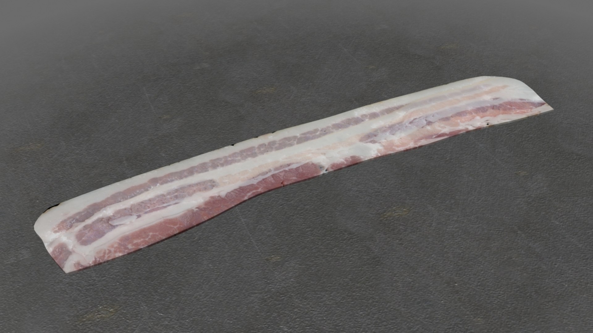 bacon cooks 3d 3ds https://p.turbosquid.com/ts-thumb/IU/IkZQAW/JZn1kLyo/bacon_3/jpg/1441050842/1920x1080/fit_q87/8325e0f427c761f30404c3c0c0d337a5489a08ff/bacon_3.jpg