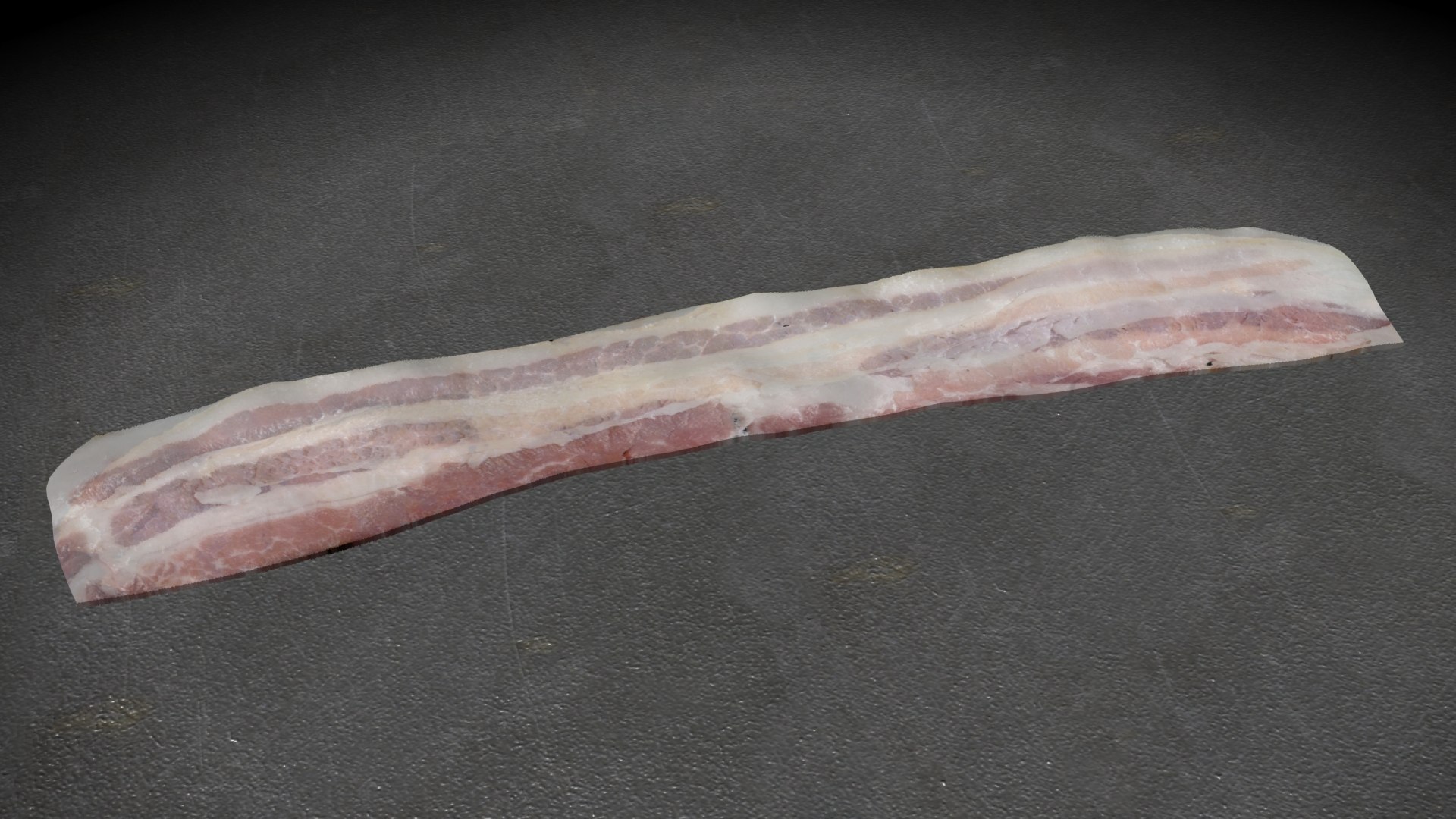 bacon cooks 3d 3ds https://p.turbosquid.com/ts-thumb/IU/IkZQAW/SNeRz3P2/bacon0075/jpg/1325710900/1920x1080/fit_q87/6f007c889021aa1d788f6b886d3a19bd72e20e77/bacon0075.jpg