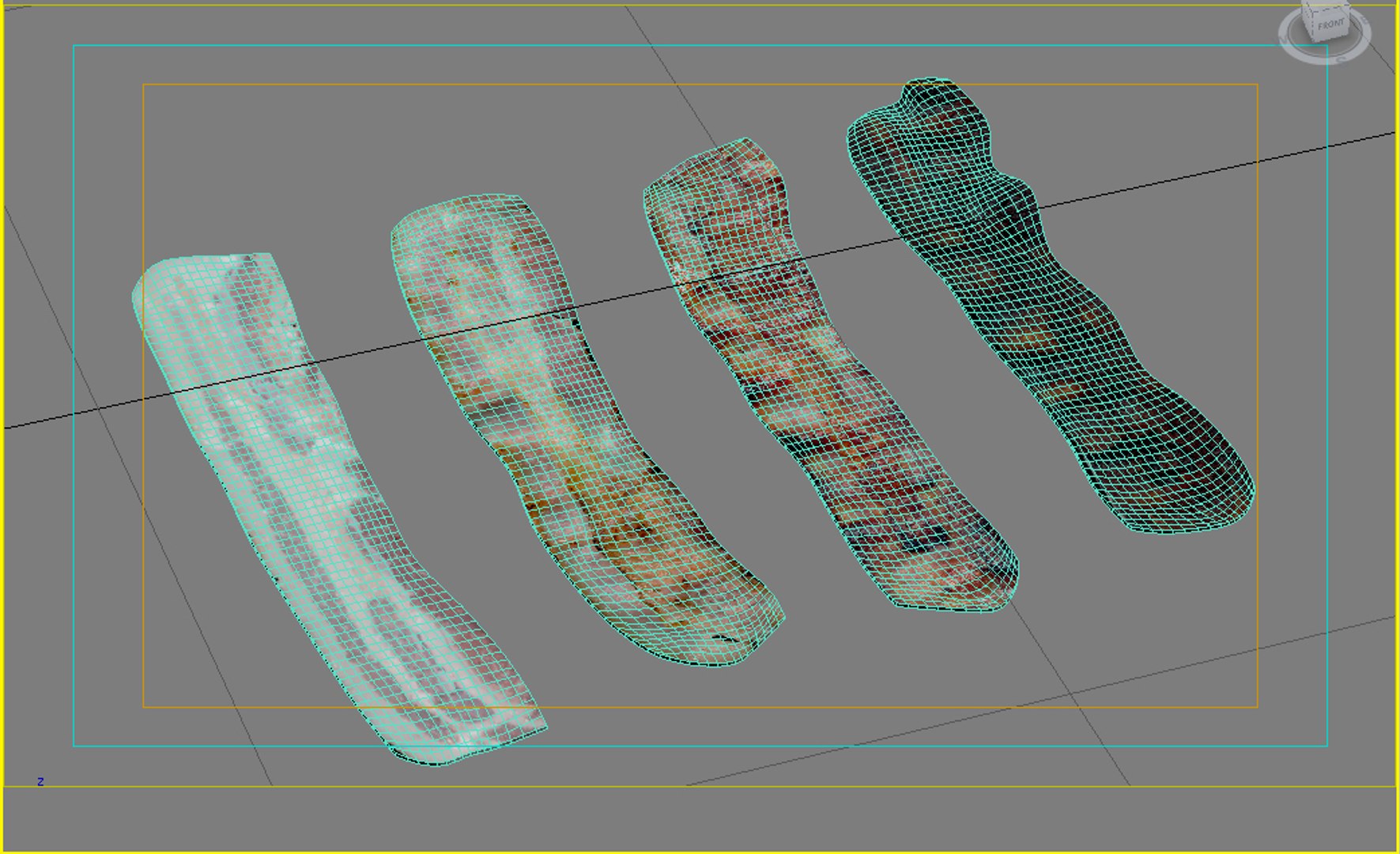 bacon cooks 3d 3ds https://p.turbosquid.com/ts-thumb/IU/IkZQAW/cpTK8nBR/bacon_wire/jpg/1441050842/1920x1080/fit_q87/62d30799e078e18ac385510c30d9f3f0e717570c/bacon_wire.jpg