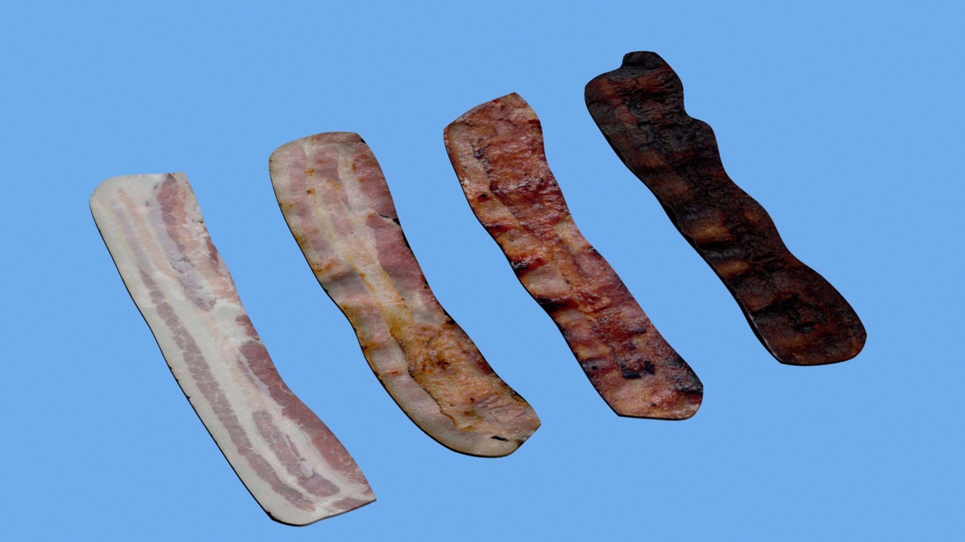 bacon cooks 3d 3ds https://p.turbosquid.com/ts-thumb/IU/IkZQAW/q4lII9RI/bacon_2/jpg/1441050842/1920x1080/fit_q87/4629ae316d28e129c17d7312f3ea17bdda35cecc/bacon_2.jpg