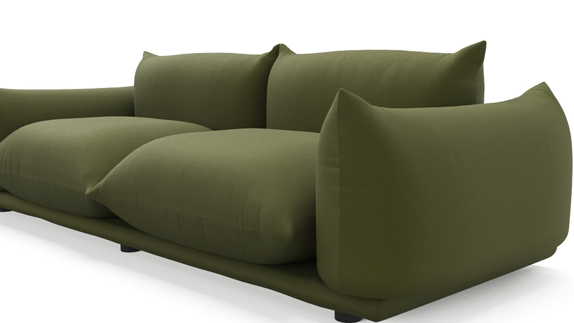 3D Arflex MARENCO 2 seater sofa https://p.turbosquid.com/ts-thumb/IU/M2KYvs/89/cam04/jpg/1713524767/1920x1080/fit_q87/a23ecfbe6c700e2834bc97618159800b11745408/cam04.jpg
