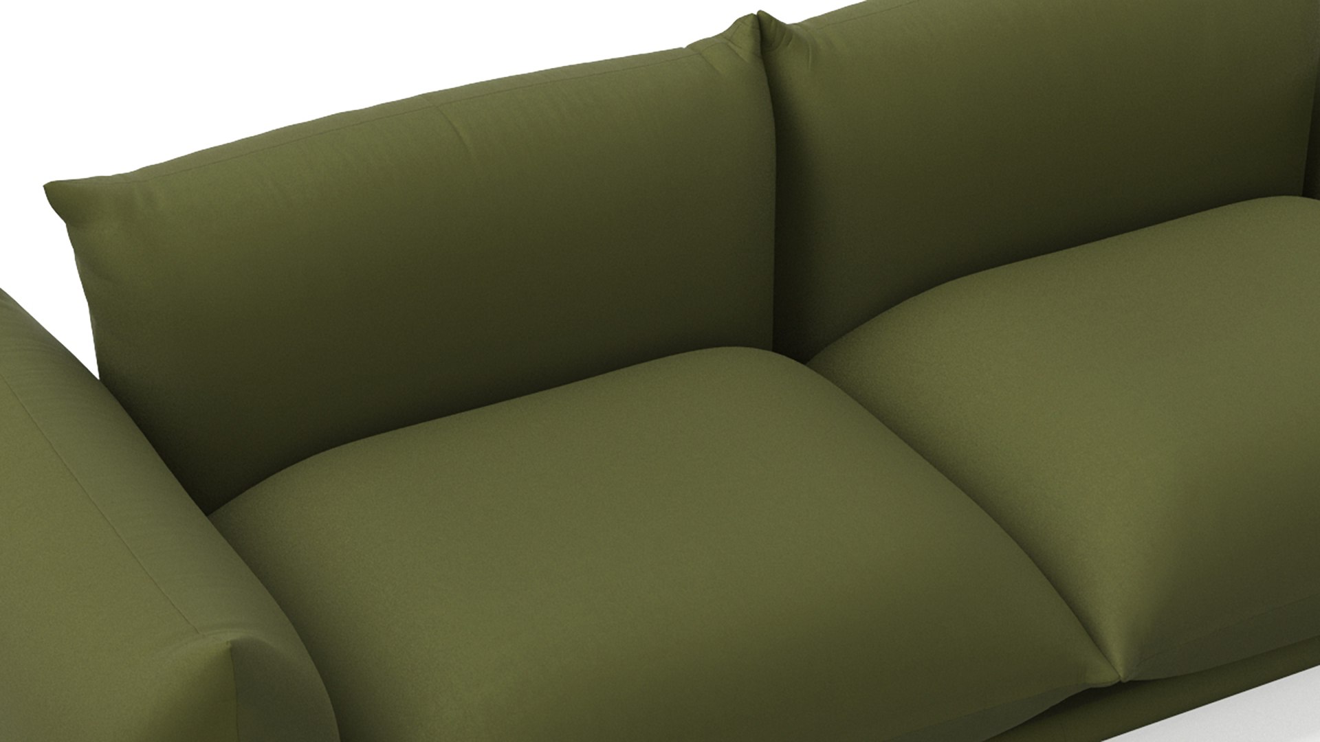 3D Arflex MARENCO 2 seater sofa https://p.turbosquid.com/ts-thumb/IU/M2KYvs/Bu/cam05/jpg/1713524768/1920x1080/fit_q87/7ab8739e73f36a38ba03ee522142d9de8c220545/cam05.jpg