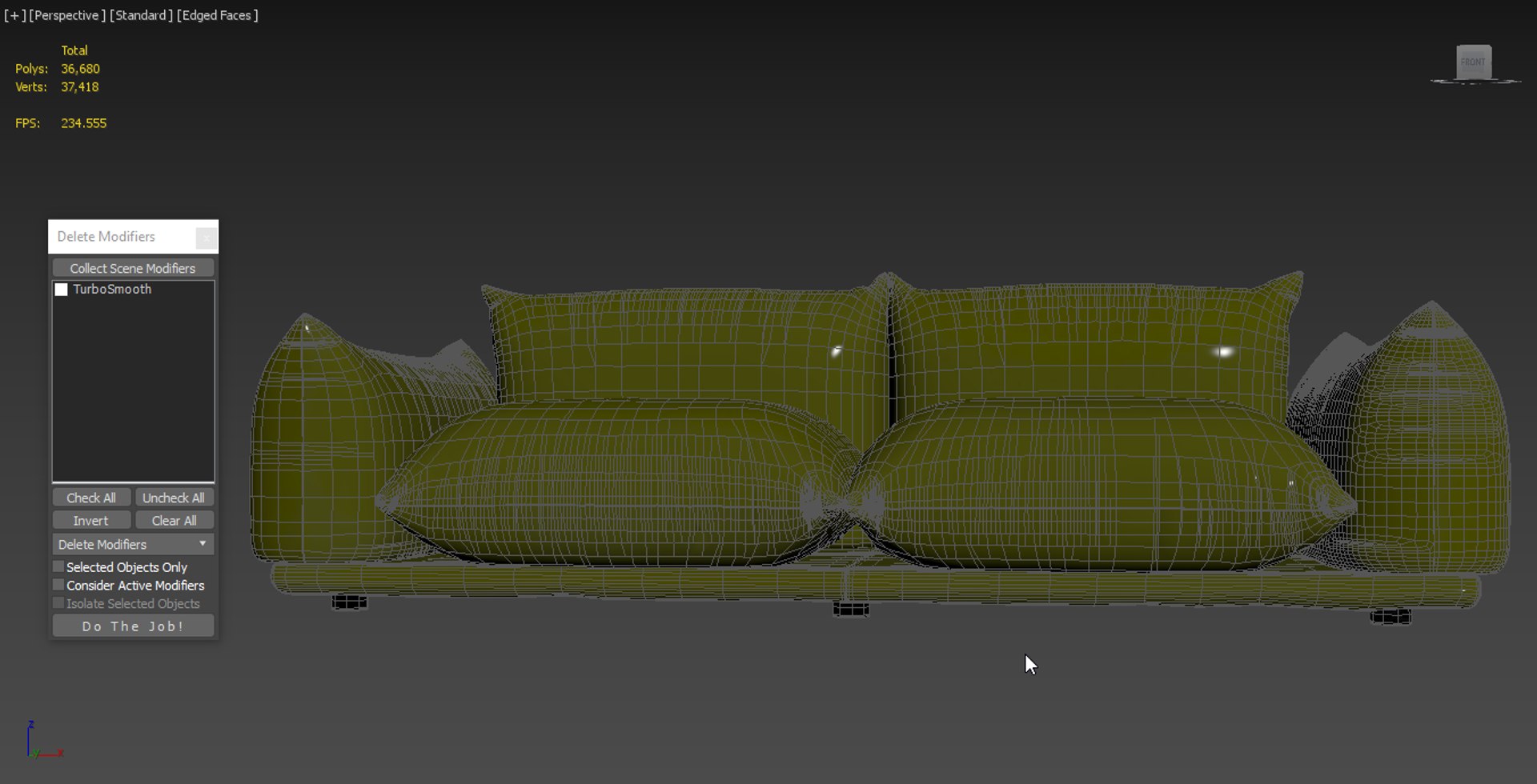 3D Arflex MARENCO 2 seater sofa https://p.turbosquid.com/ts-thumb/IU/M2KYvs/E5/3/png/1713524763/1920x1080/fit_q87/1acf301218b5d756a801ae71a92f8afe3d473d57/3.jpg
