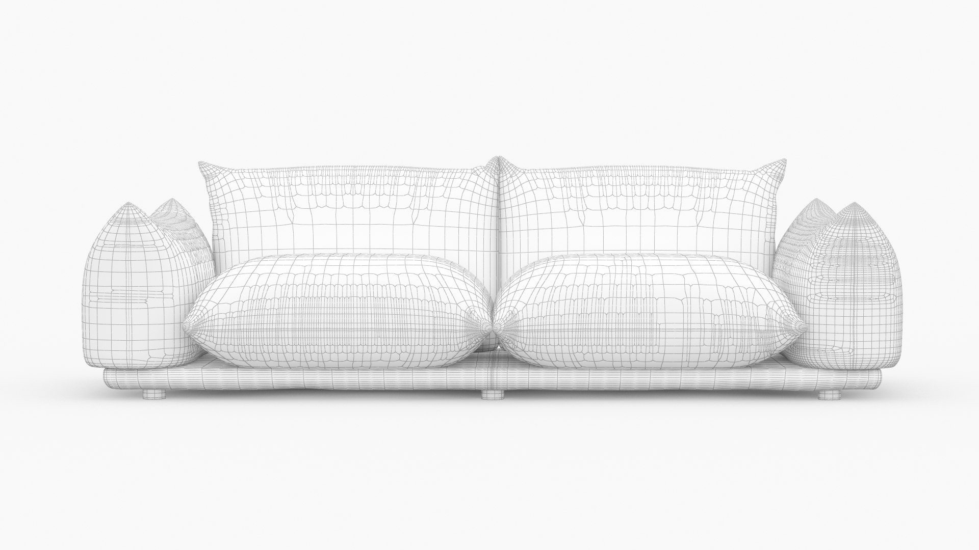 3D Arflex MARENCO 2 seater sofa https://p.turbosquid.com/ts-thumb/IU/M2KYvs/SS/cam02_wire1/jpg/1713524715/1920x1080/fit_q87/e27112aa75c34ffabbdbc4cfa519a3dea7b63d53/cam02_wire1.jpg