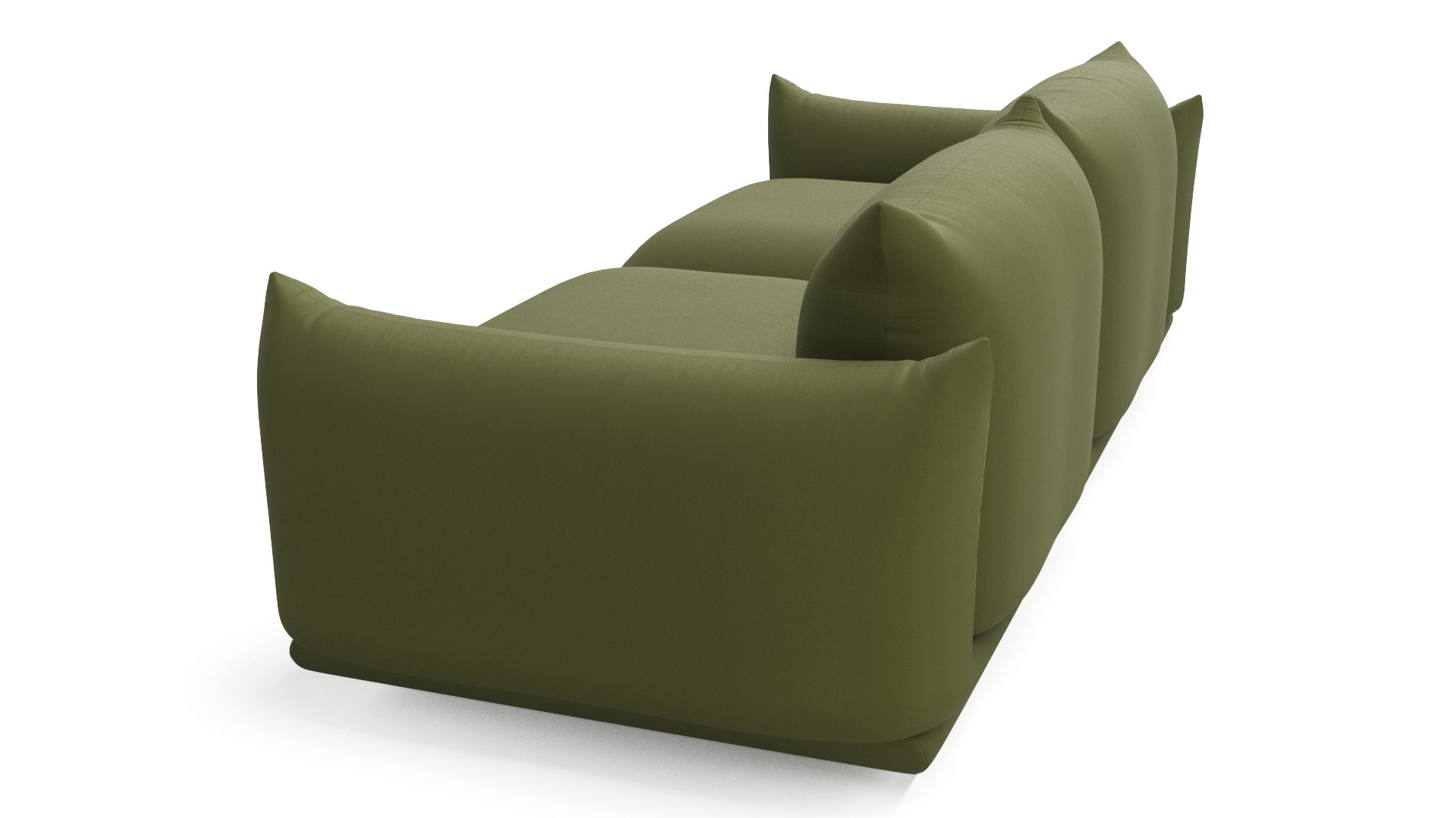 3D Arflex MARENCO 2 seater sofa https://p.turbosquid.com/ts-thumb/IU/M2KYvs/Sz/cam03/jpg/1713524767/1920x1080/fit_q87/c3b2f185b5c2fba8045447a30863040f72132384/cam03.jpg