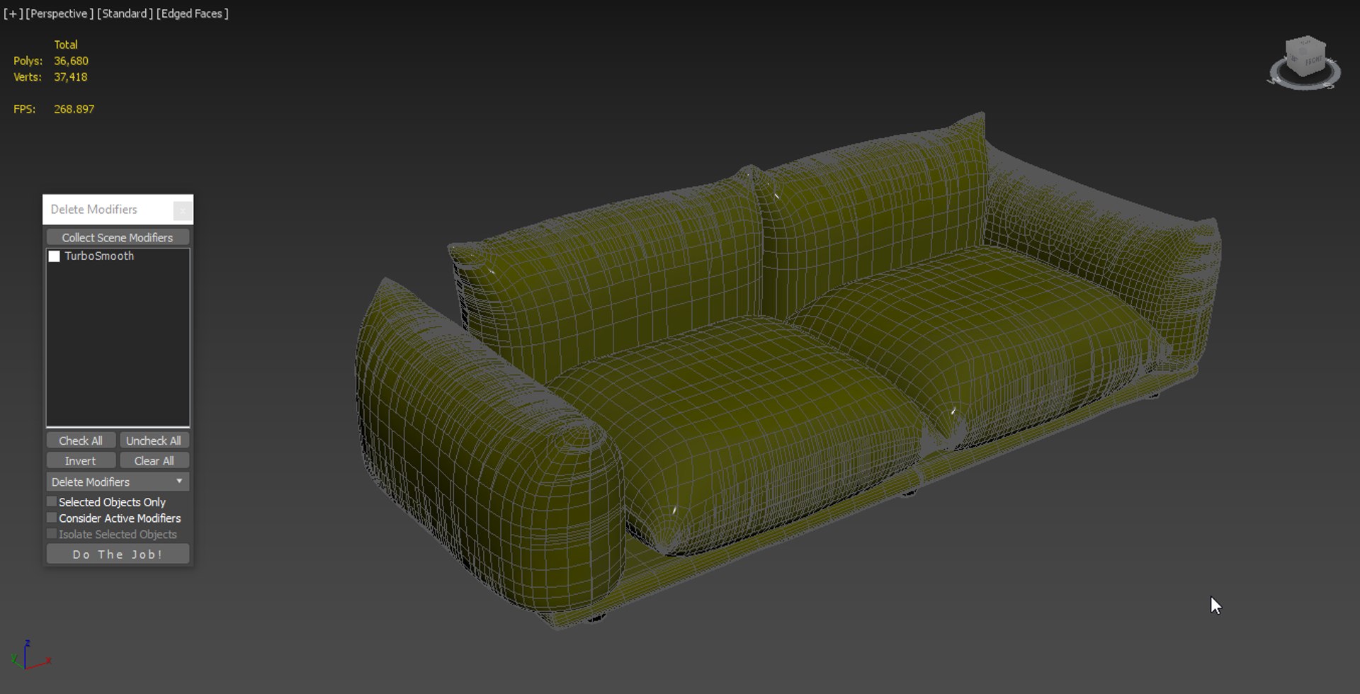 3D Arflex MARENCO 2 seater sofa https://p.turbosquid.com/ts-thumb/IU/M2KYvs/aj/1/png/1713524763/1920x1080/fit_q87/8e8f4248036c5017c98090369e4a9e9c5dcdd241/1.jpg