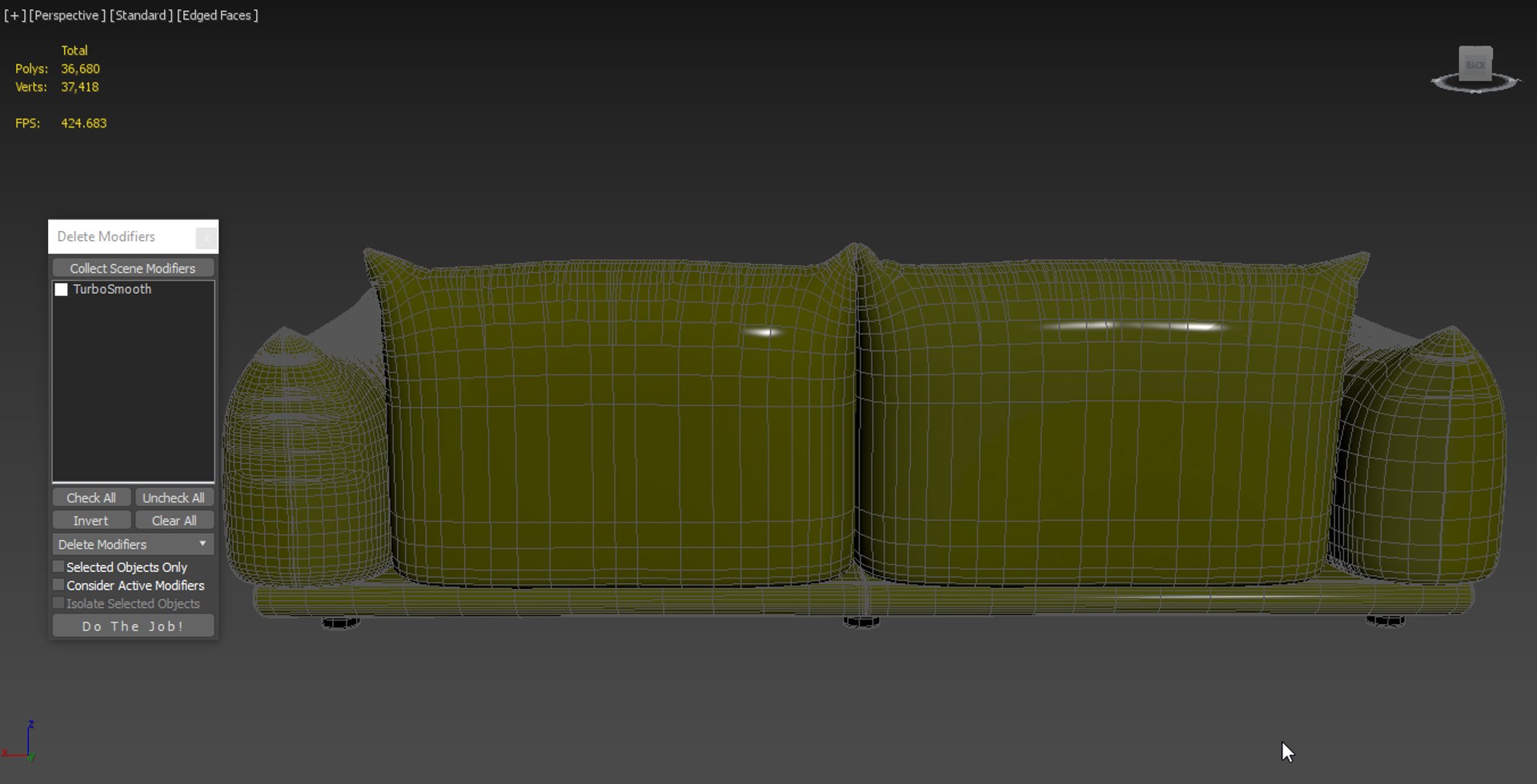 3D Arflex MARENCO 2 seater sofa https://p.turbosquid.com/ts-thumb/IU/M2KYvs/as/4/png/1713524765/1920x1080/fit_q87/d76ffa590afbb2b8efd409e41de3113954799c7b/4.jpg