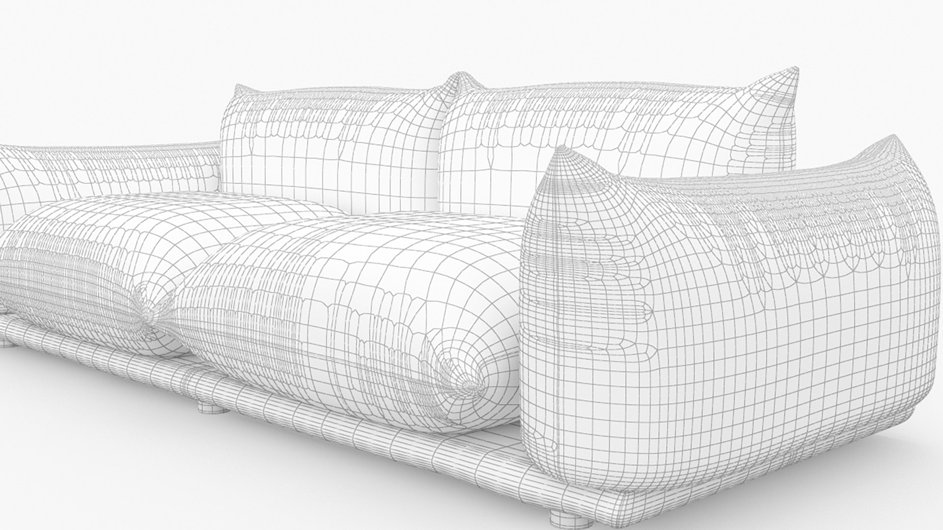 3D Arflex MARENCO 2 seater sofa https://p.turbosquid.com/ts-thumb/IU/M2KYvs/j8/cam04_wire1/jpg/1713524768/1920x1080/fit_q87/0c884c943d5523ed36a7f0bff640f983c3a81d8a/cam04_wire1.jpg