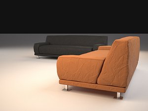 Newcasela