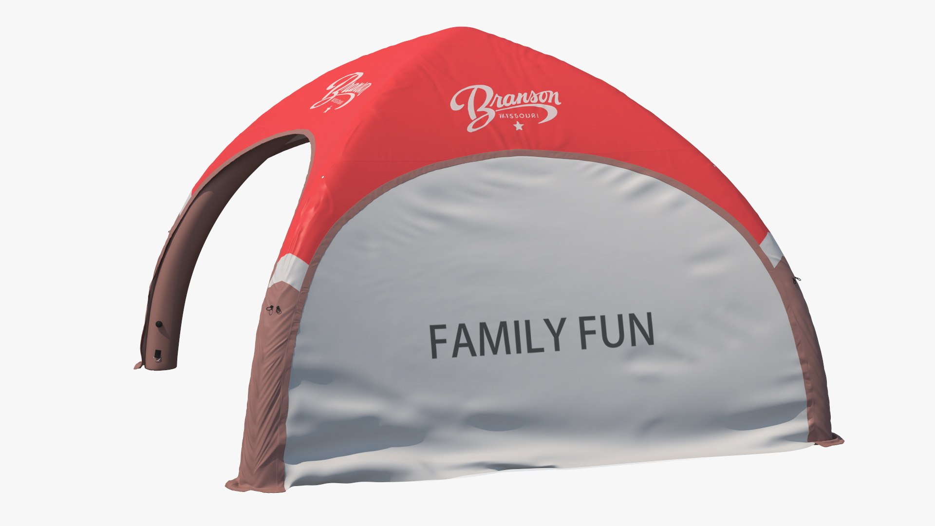 3D Inflatable Event Tent Branson https://p.turbosquid.com/ts-thumb/IU/P8cMxy/BL/inflatable_event_tent_branson_011/jpg/1731959654/1920x1080/fit_q87/87e70e3b8387e7f620e081f82b2c6f40f015c3c6/inflatable_event_tent_branson_011.jpg