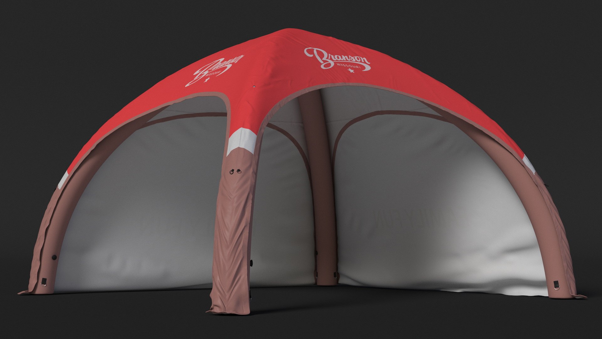 3D Inflatable Event Tent Branson https://p.turbosquid.com/ts-thumb/IU/P8cMxy/V6/inflatable_event_tent_branson_006/jpg/1731959623/1920x1080/fit_q87/6f45ac12b4a19cd9382946457f697186101374f9/inflatable_event_tent_branson_006.jpg