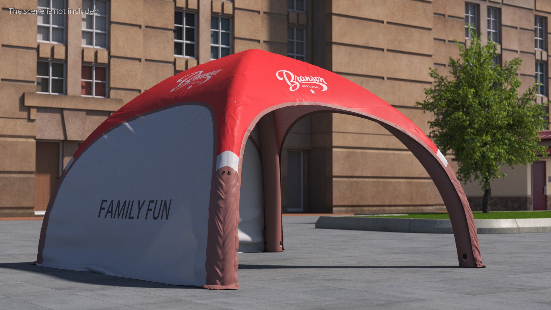 3D Inflatable Event Tent Branson https://p.turbosquid.com/ts-thumb/IU/P8cMxy/Zc/inflatable_event_tent_branson_004/jpg/1731959611/1920x1080/fit_q87/da222b073a95ac35f2507208b7613bd5bfffd901/inflatable_event_tent_branson_004.jpg