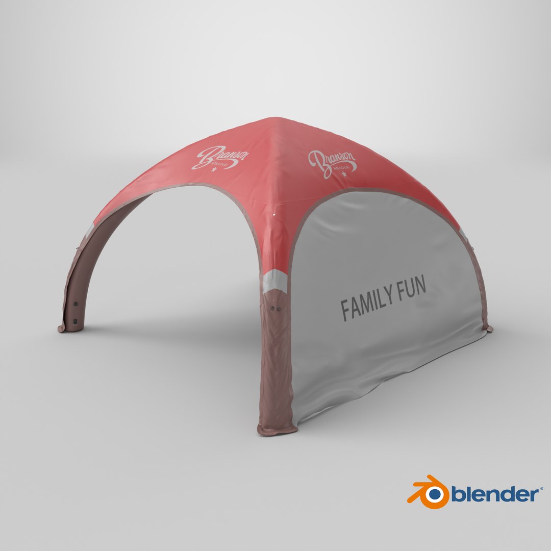3D Inflatable Event Tent Branson https://p.turbosquid.com/ts-thumb/IU/P8cMxy/fP/stemcell_blender_cycles_render/png/1733225855/1920x1080/fit_q87/18efd98b1dc9a8223b7fbfe0ffed4a1aa908b2a9/stemcell_blender_cycles_render.jpg