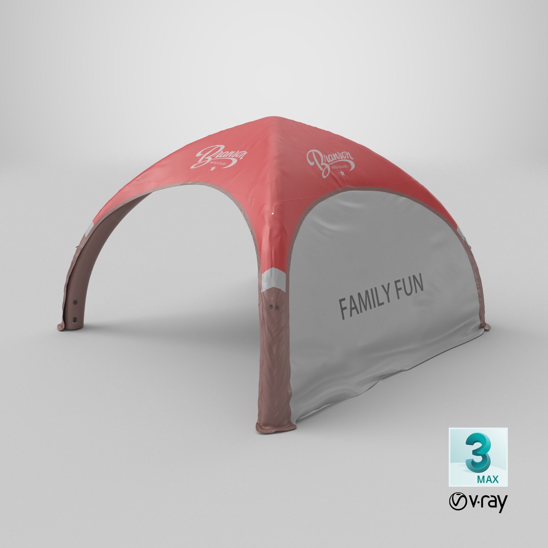 3D Inflatable Event Tent Branson https://p.turbosquid.com/ts-thumb/IU/P8cMxy/ik/stemcell_max_vray_render/png/1733225863/1920x1080/fit_q87/732703842e1b94ece81e12381ed26ad7859aec9e/stemcell_max_vray_render.jpg