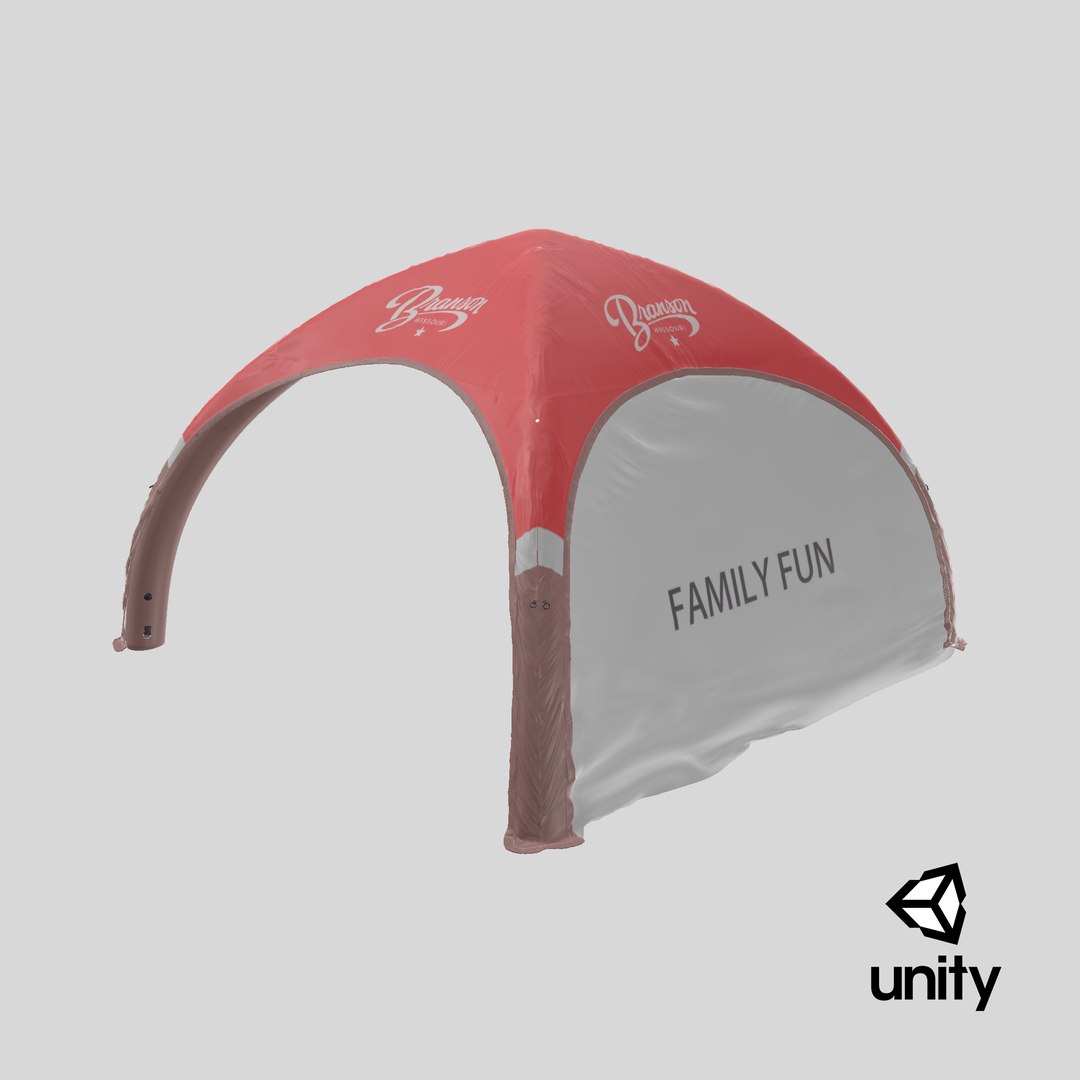 3D Inflatable Event Tent Branson https://p.turbosquid.com/ts-thumb/IU/P8cMxy/pE/stemcell_unity_render/png/1733225869/1920x1080/fit_q87/83d2519077249cac056916a74f99cce5407a5a99/stemcell_unity_render.jpg