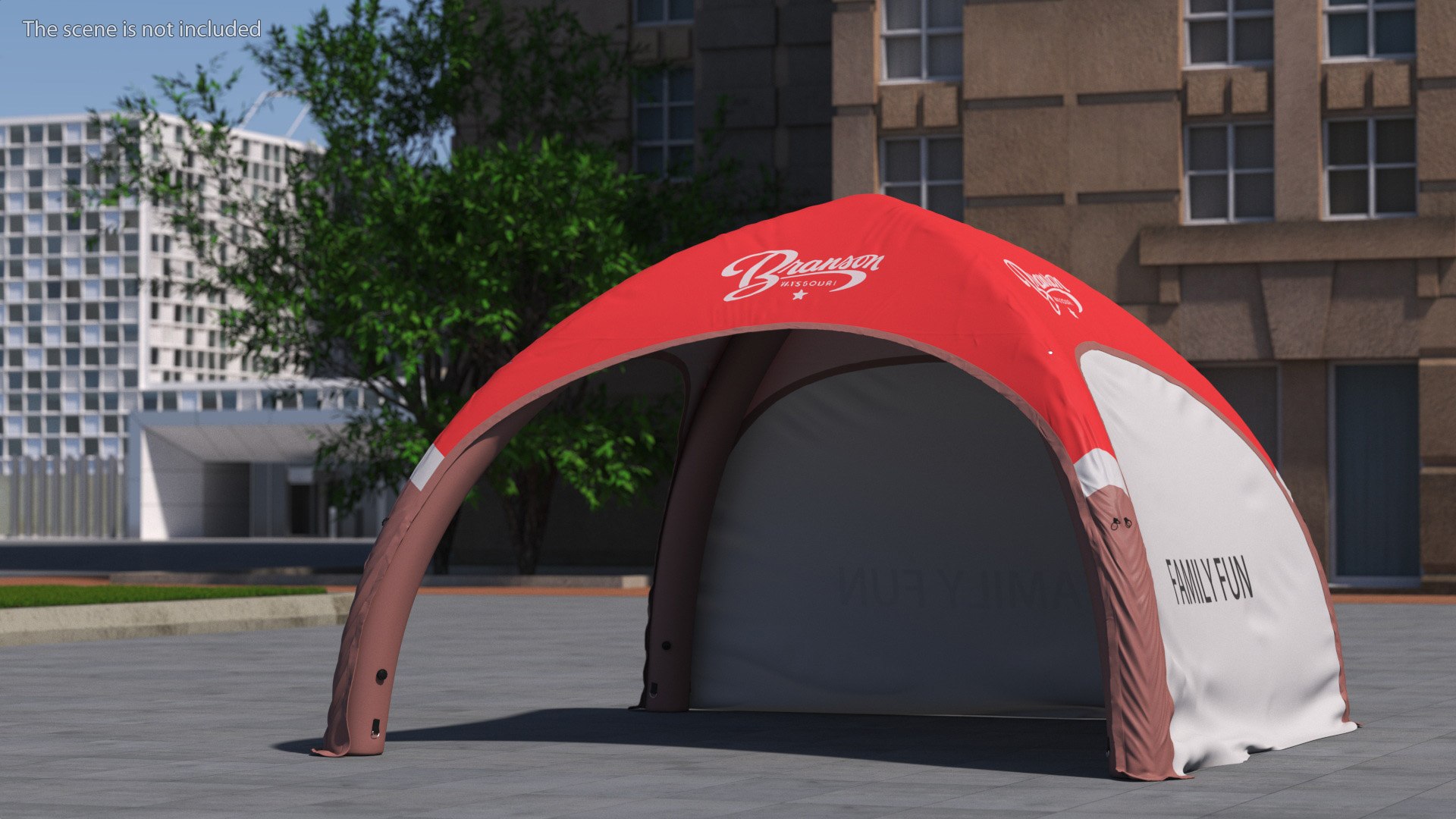 3D Inflatable Event Tent Branson https://p.turbosquid.com/ts-thumb/IU/P8cMxy/ze/inflatable_event_tent_branson_003/jpg/1731959605/1920x1080/fit_q87/fc44e6fb507bbe205459ac7133a56268fbab2f0e/inflatable_event_tent_branson_003.jpg