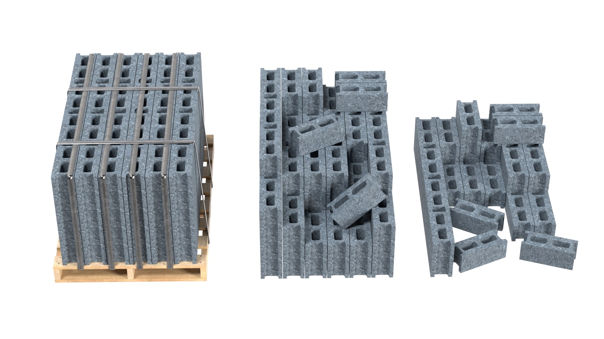 3D Building Materials Mega Collection https://p.turbosquid.com/ts-thumb/IU/PHj3dK/wG/1/jpg/1788587319/1920x1080/fit_q87/f94347641fd2a06b88b3791d10751365f1a0cc4d/1.jpg