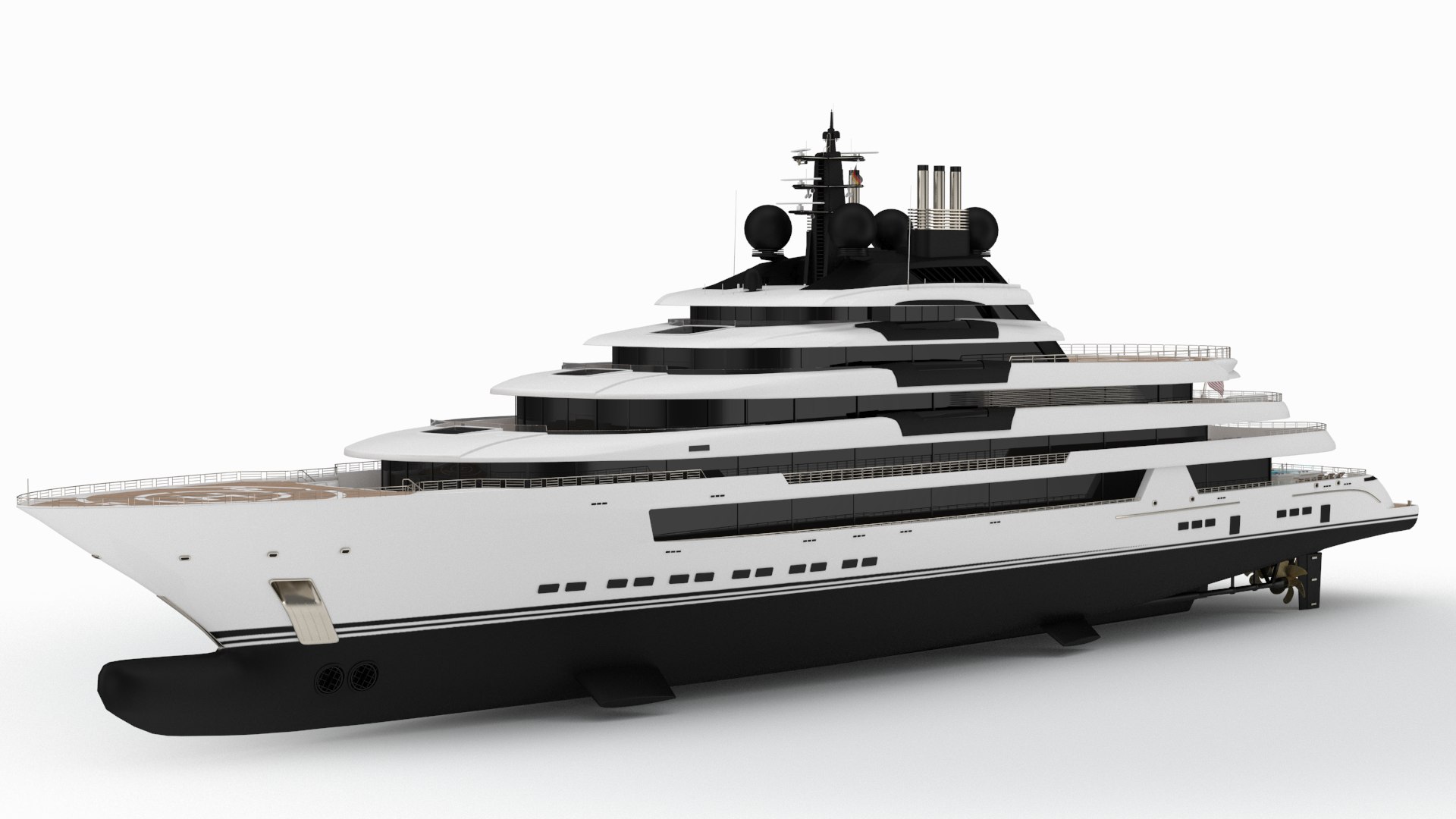 3D Margot Yacht https://p.turbosquid.com/ts-thumb/IU/PQ5Ari/TY/margot1/png/1720359008/1920x1080/fit_q87/c935c27827f148a84a1fd5dc52fe2029258ccad6/margot1.jpg