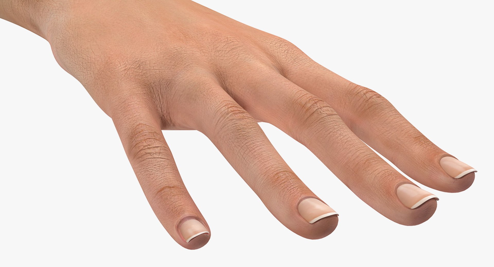 australian female hand australia model https://p.turbosquid.com/ts-thumb/IU/QEMQfE/1Nxa8whJ/australianfemalehandriggedvray3dmodel015/jpg/1554294364/1920x1080/fit_q87/1332cef6b4e075d606577d2d12d34475caaf6816/australianfemalehandriggedvray3dmodel015.jpg