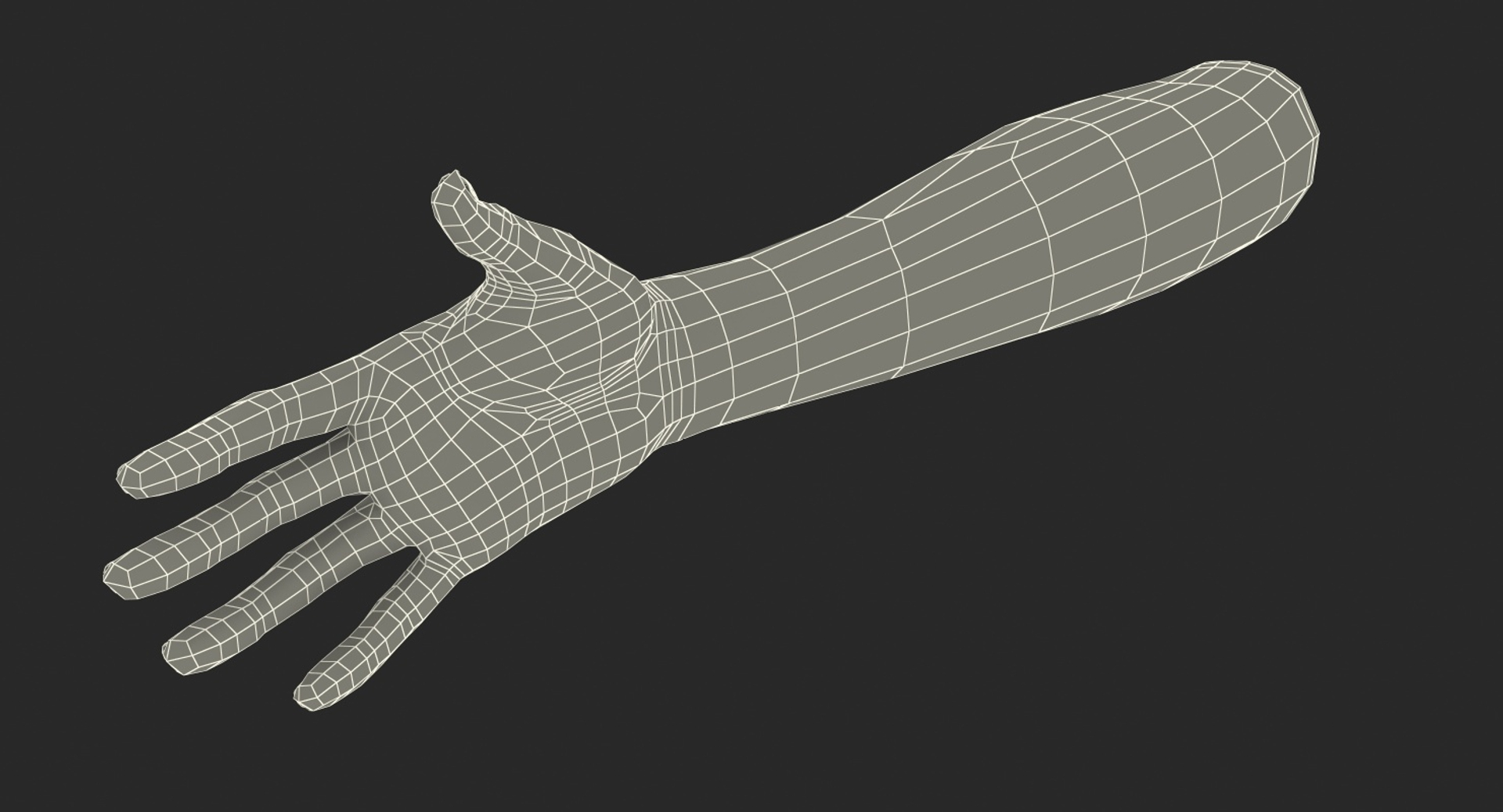 australian female hand australia model https://p.turbosquid.com/ts-thumb/IU/QEMQfE/GMGXfcv2/australian_female_hand_rigged_362/jpg/1554293753/1920x1080/turn_fit_q99/4a7d2107be591c07a9bf24ba081b1693faf17608/australian_female_hand_rigged_362-1.jpg