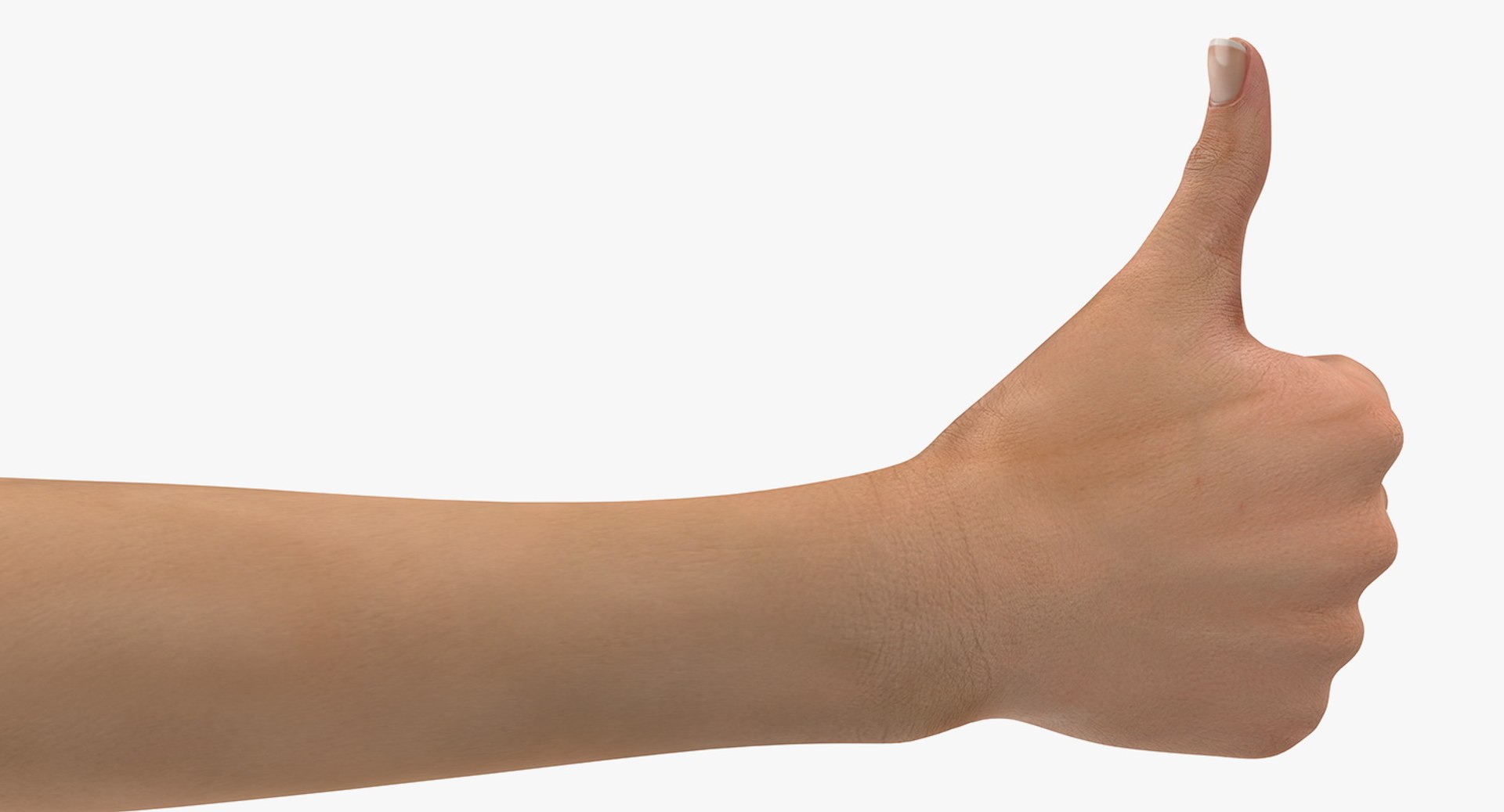 australian female hand australia model https://p.turbosquid.com/ts-thumb/IU/QEMQfE/Kqtloz46/australianfemalehandriggedvray3dmodel011/jpg/1554294350/1920x1080/fit_q87/977082f7a4b717e088def6a663eed33e4949c99b/australianfemalehandriggedvray3dmodel011.jpg