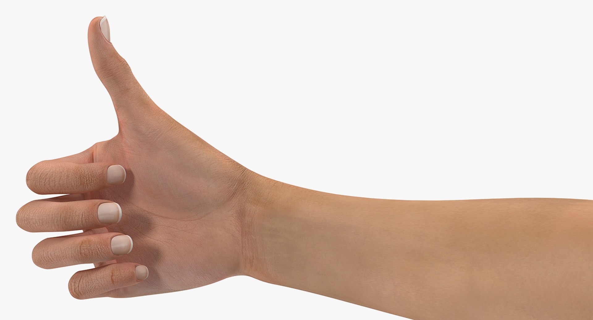 australian female hand australia model https://p.turbosquid.com/ts-thumb/IU/QEMQfE/T7TcLGzm/australianfemalehandriggedvray3dmodel012/jpg/1554294353/1920x1080/fit_q87/16af4757c254427a3da44d4a0667e8faaf14593f/australianfemalehandriggedvray3dmodel012.jpg