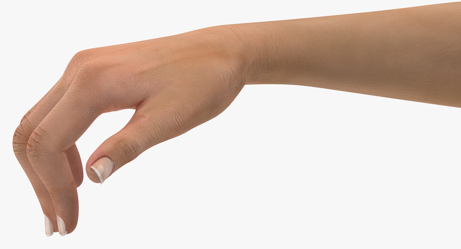 australian female hand australia model https://p.turbosquid.com/ts-thumb/IU/QEMQfE/Tw1PC6jy/australianfemalehandriggedvray3dmodel008/jpg/1554294340/1920x1080/fit_q87/c62032b7122ce1c5ff390f3a96dd0490b6201742/australianfemalehandriggedvray3dmodel008.jpg