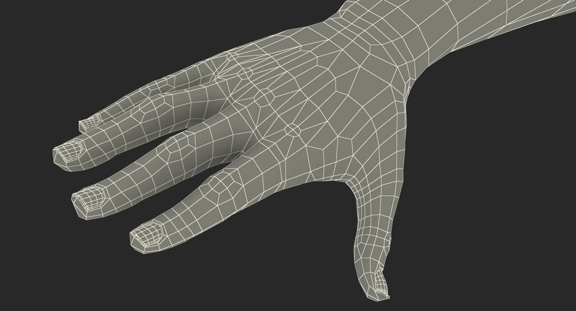 australian female hand australia model https://p.turbosquid.com/ts-thumb/IU/QEMQfE/UhHzdy4C/australianfemalehandriggedvray3dmodel022/jpg/1554294399/1920x1080/fit_q87/c8fbbfd0cd17d05f9dae30ad871416022a150810/australianfemalehandriggedvray3dmodel022.jpg