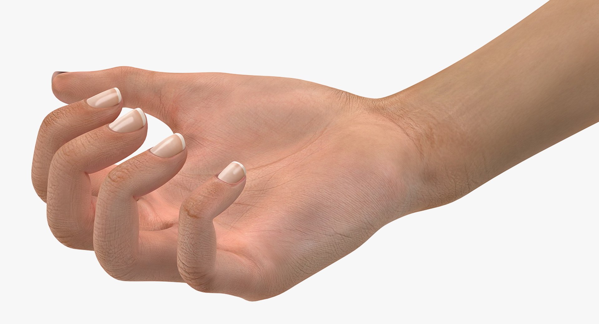 australian female hand australia model https://p.turbosquid.com/ts-thumb/IU/QEMQfE/eo8FbkvR/australianfemalehandriggedvray3dmodel010/jpg/1554294347/1920x1080/fit_q87/af2b73f92e9fbf87ba3a4b985b237fd27aee0d46/australianfemalehandriggedvray3dmodel010.jpg