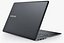 3d model of samsung ativ book 9